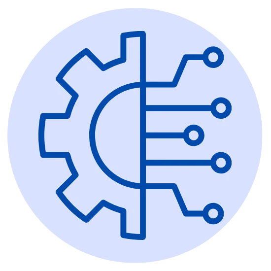 2.png (1)