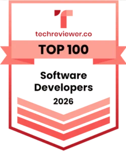 techreviwer.png (1)