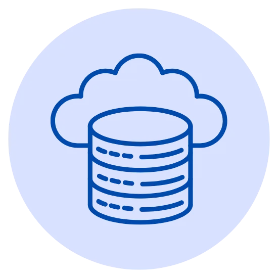 sql database admin.png (1)