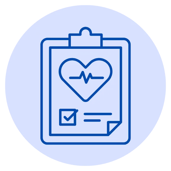 sql health check.png (1)