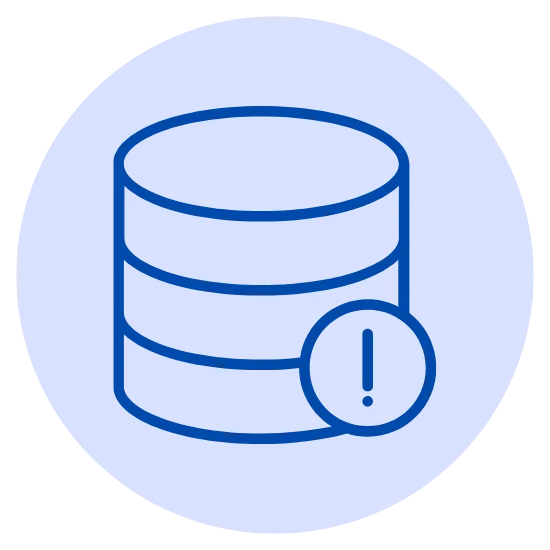 sql support.png (1)