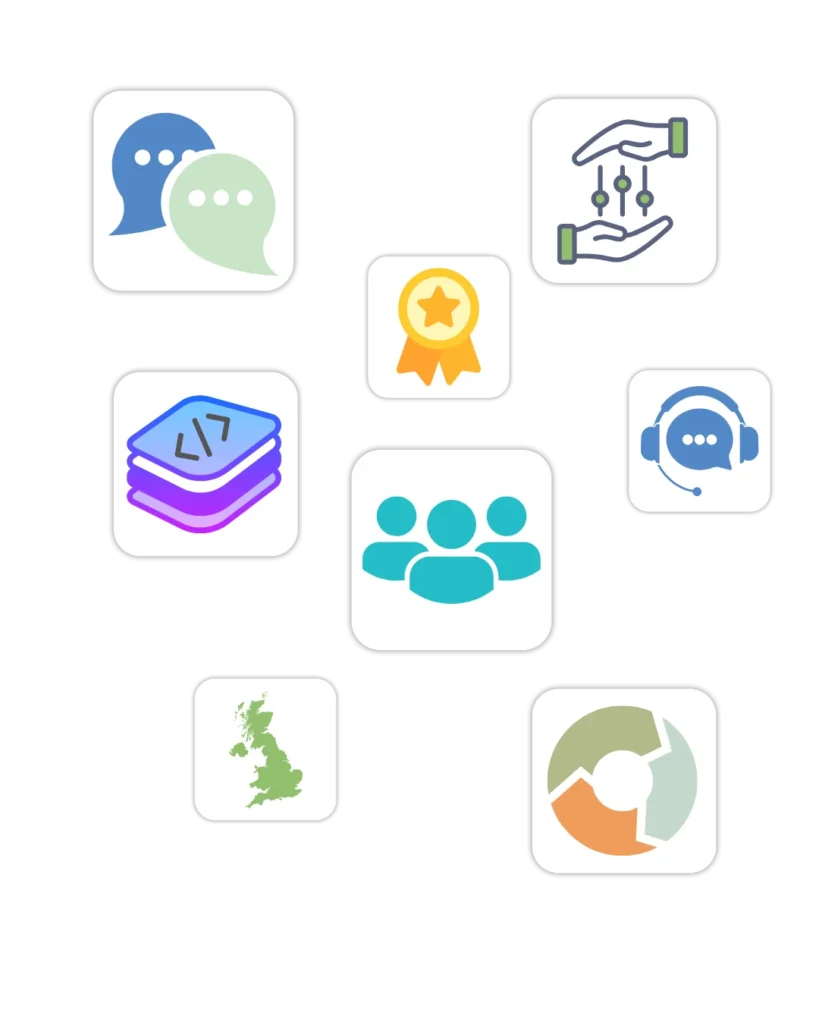 3.png (1)