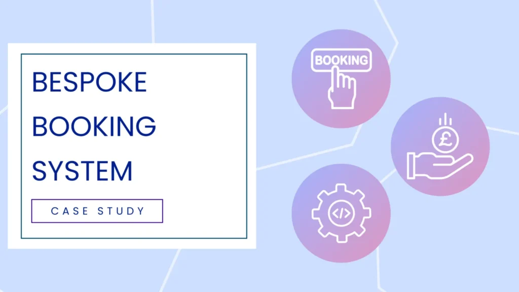 bespoke booking system 1536x864.png