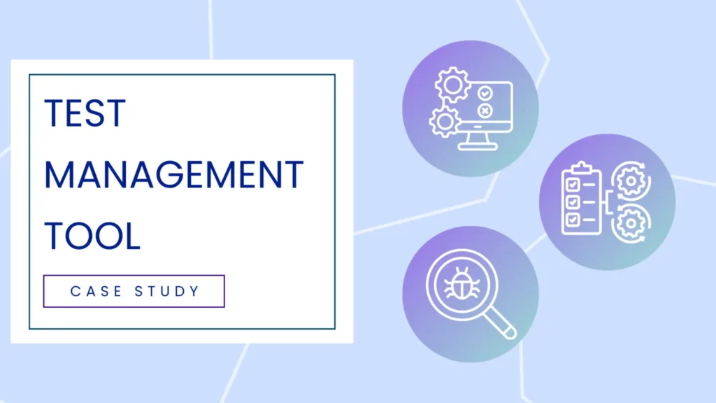 test management tool 1536x864.png